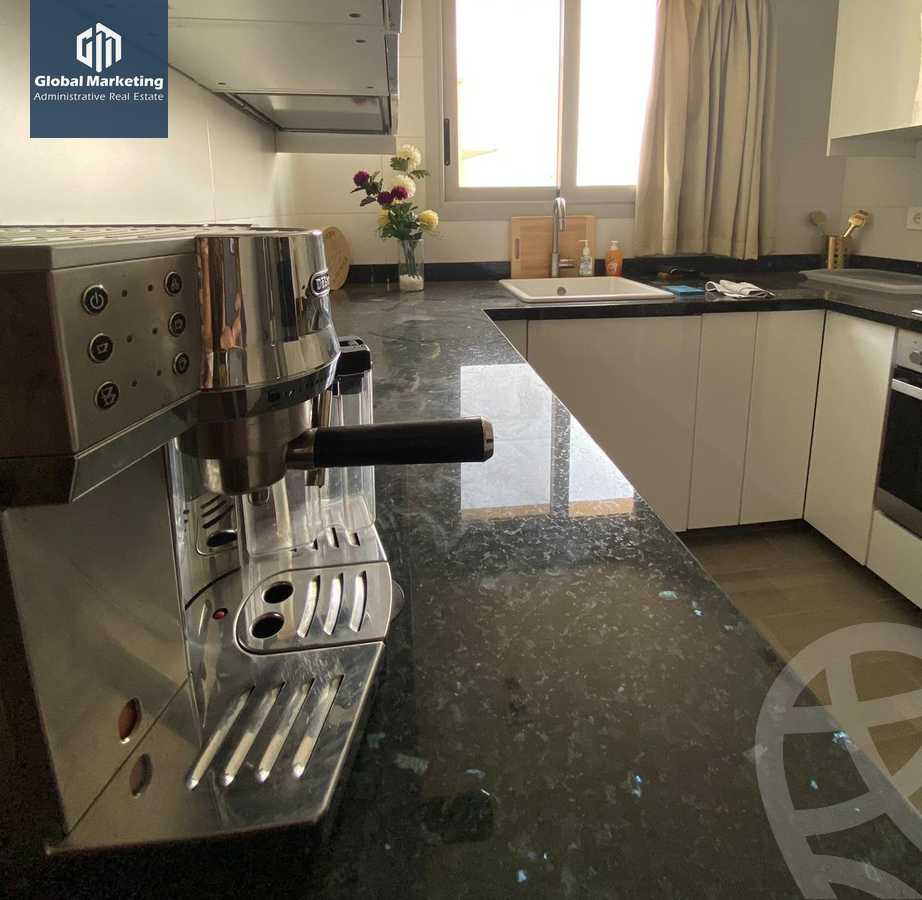 https://aqarmap.com.eg/en/listing/6080312-for-rent-cairo-new-cairo-compounds-cairo-festival-city-festival-living-cairo-festival-city