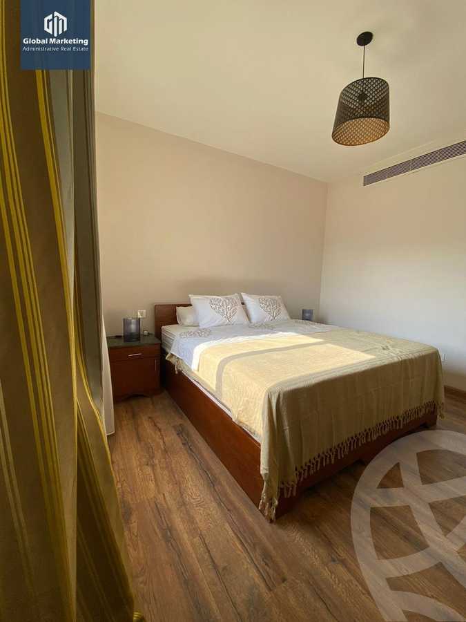 https://aqarmap.com.eg/en/listing/6080312-for-rent-cairo-new-cairo-compounds-cairo-festival-city-festival-living-cairo-festival-city