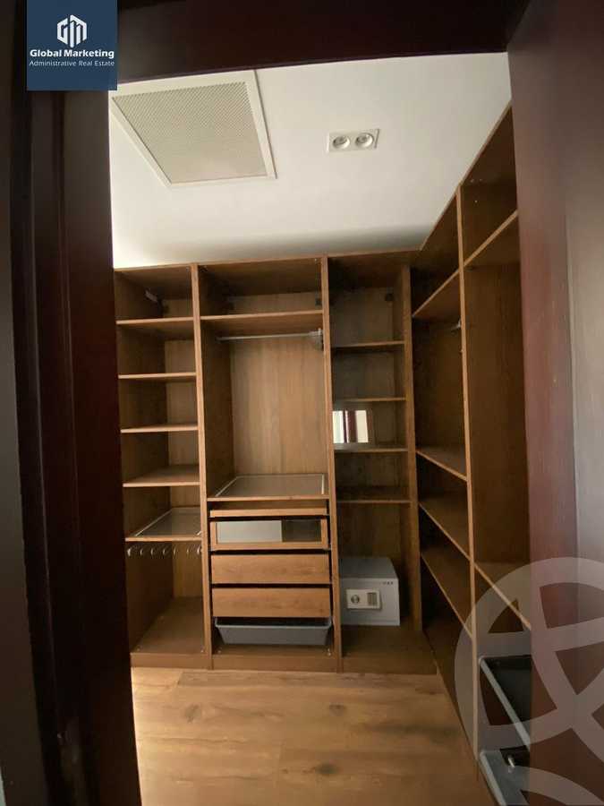 https://aqarmap.com.eg/en/listing/6080312-for-rent-cairo-new-cairo-compounds-cairo-festival-city-festival-living-cairo-festival-city