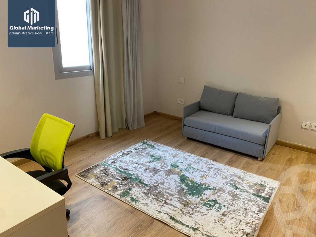 https://aqarmap.com.eg/en/listing/6080312-for-rent-cairo-new-cairo-compounds-cairo-festival-city-festival-living-cairo-festival-city
