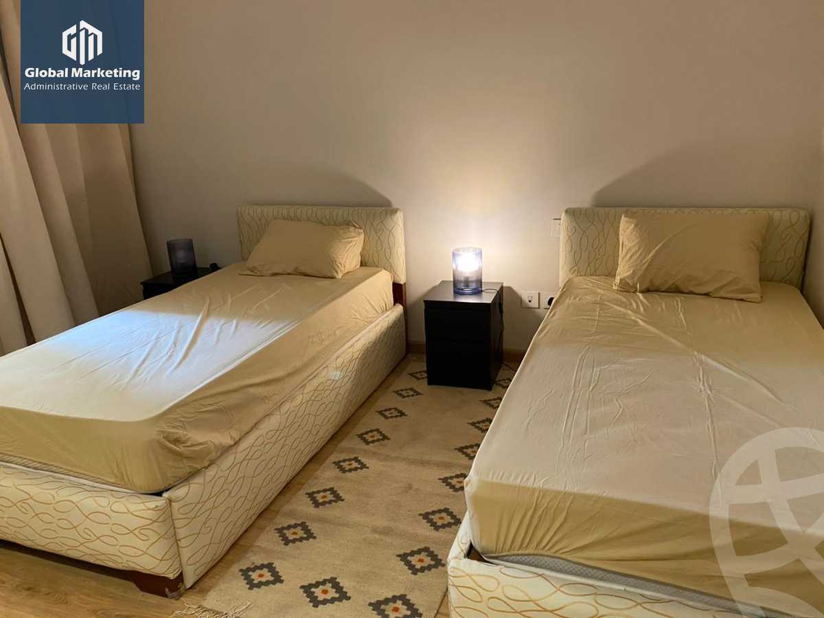 https://aqarmap.com.eg/en/listing/6080312-for-rent-cairo-new-cairo-compounds-cairo-festival-city-festival-living-cairo-festival-city
