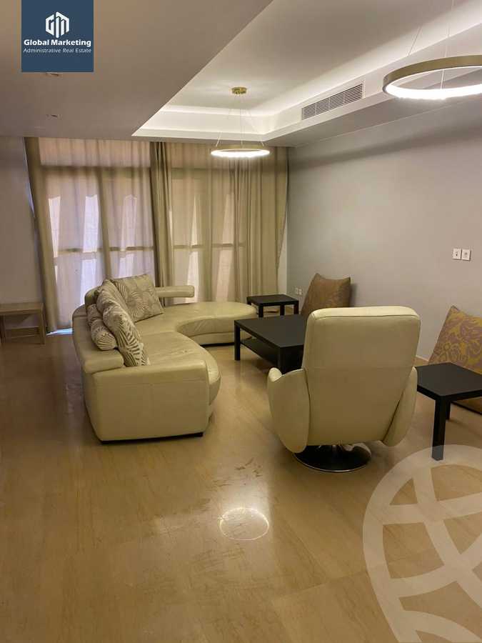https://aqarmap.com.eg/en/listing/6080312-for-rent-cairo-new-cairo-compounds-cairo-festival-city-festival-living-cairo-festival-city