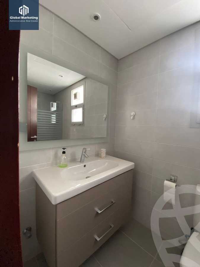 https://aqarmap.com.eg/en/listing/6080312-for-rent-cairo-new-cairo-compounds-cairo-festival-city-festival-living-cairo-festival-city