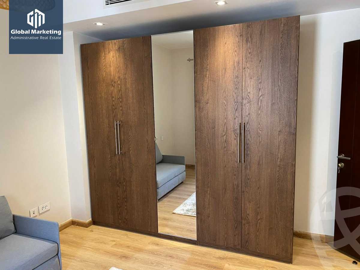 https://aqarmap.com.eg/en/listing/6080312-for-rent-cairo-new-cairo-compounds-cairo-festival-city-festival-living-cairo-festival-city