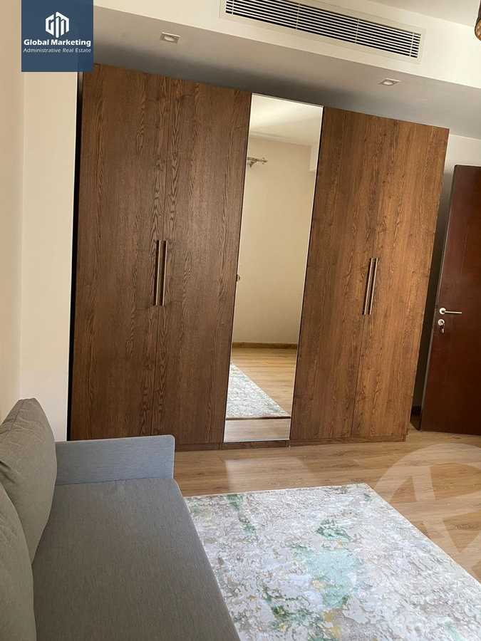 https://aqarmap.com.eg/en/listing/6080312-for-rent-cairo-new-cairo-compounds-cairo-festival-city-festival-living-cairo-festival-city