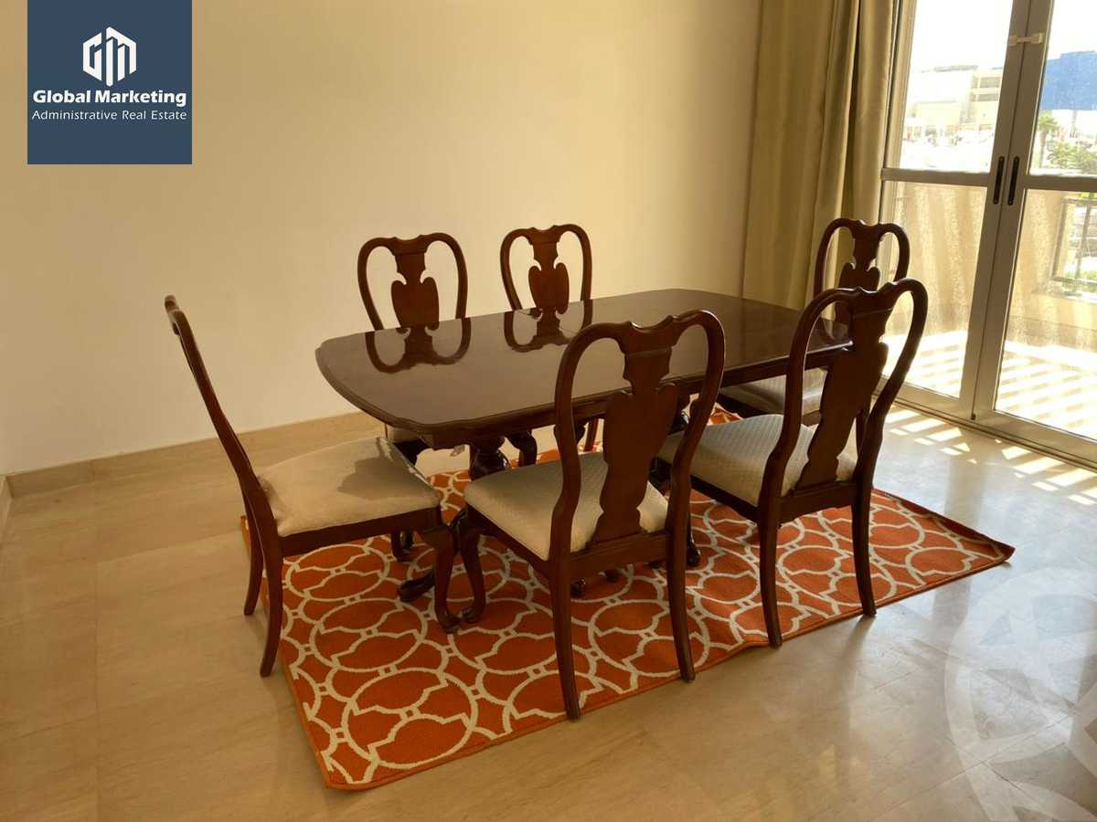 https://aqarmap.com.eg/en/listing/6080312-for-rent-cairo-new-cairo-compounds-cairo-festival-city-festival-living-cairo-festival-city