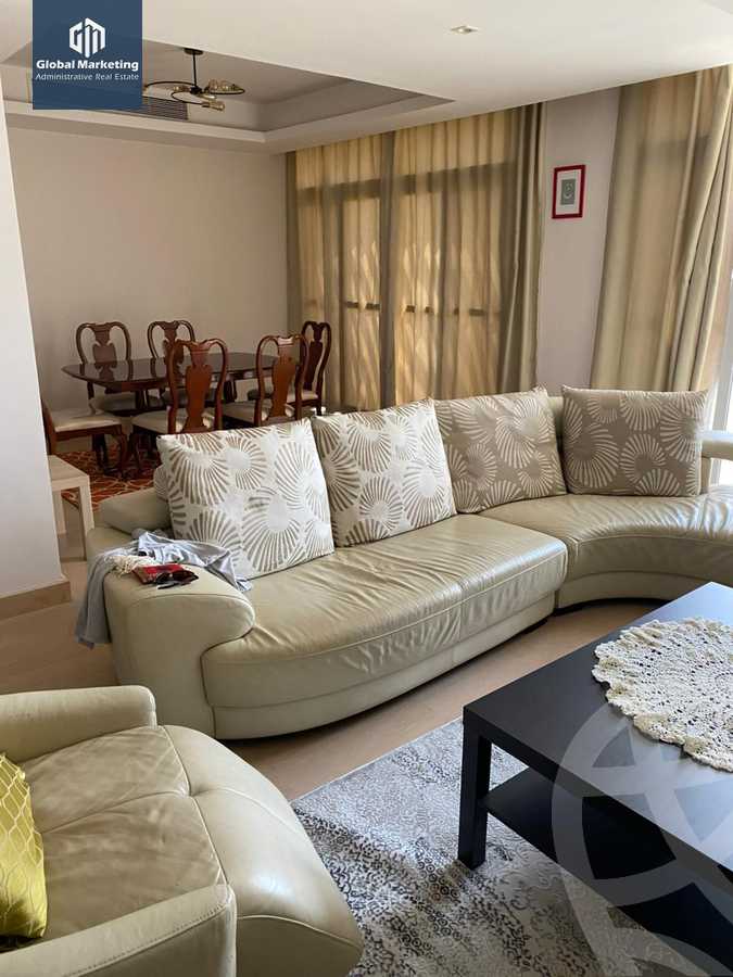 https://aqarmap.com.eg/en/listing/6080312-for-rent-cairo-new-cairo-compounds-cairo-festival-city-festival-living-cairo-festival-city