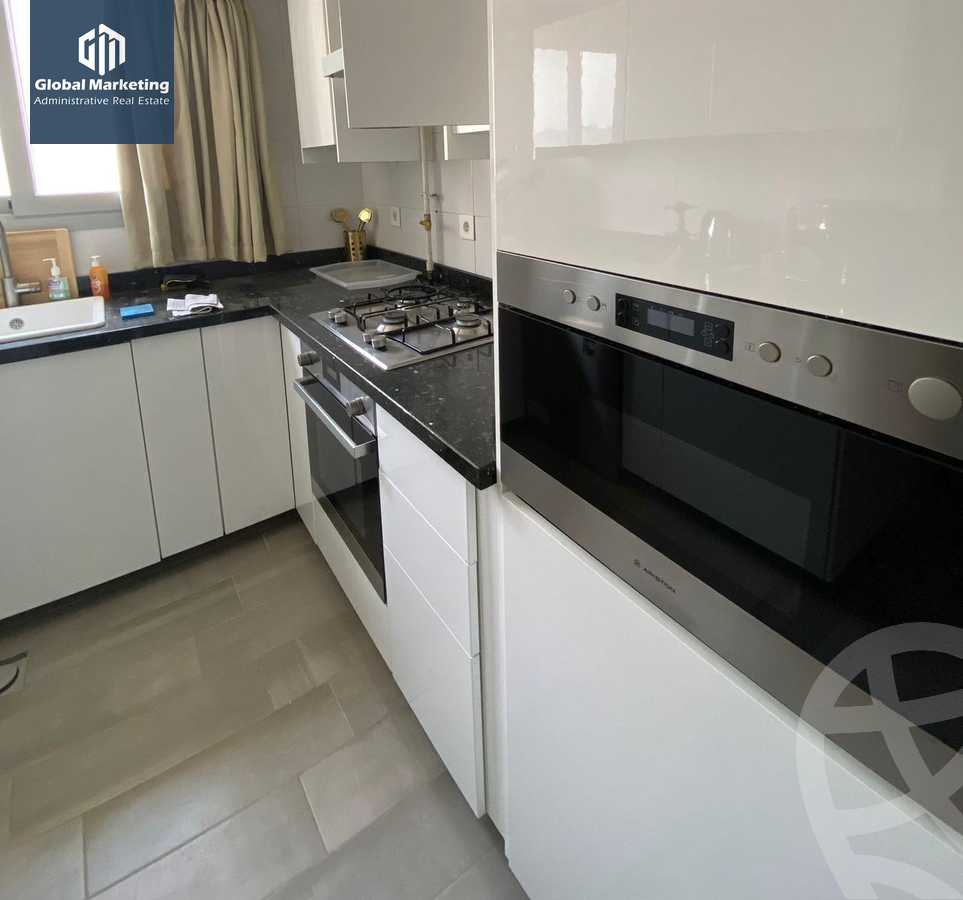 https://aqarmap.com.eg/en/listing/6080312-for-rent-cairo-new-cairo-compounds-cairo-festival-city-festival-living-cairo-festival-city