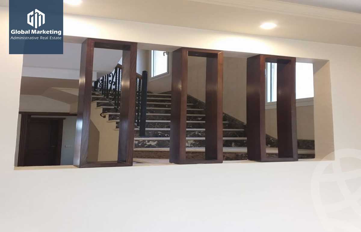 https://aqarmap.com.eg/ar/listing/6080390-for-rent-cairo-new-cairo-compounds-mivida-mivida-parcel