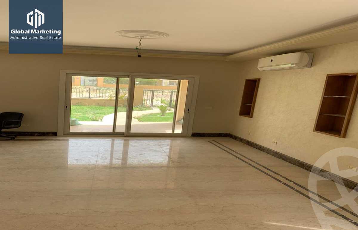 https://aqarmap.com.eg/ar/listing/6080390-for-rent-cairo-new-cairo-compounds-mivida-mivida-parcel