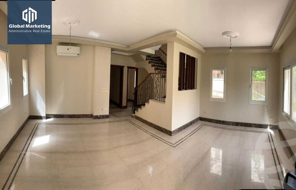 https://aqarmap.com.eg/ar/listing/6080390-for-rent-cairo-new-cairo-compounds-mivida-mivida-parcel