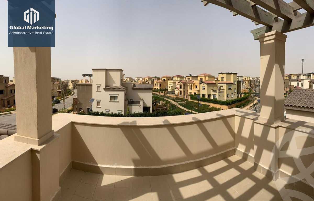 https://aqarmap.com.eg/ar/listing/6080390-for-rent-cairo-new-cairo-compounds-mivida-mivida-parcel