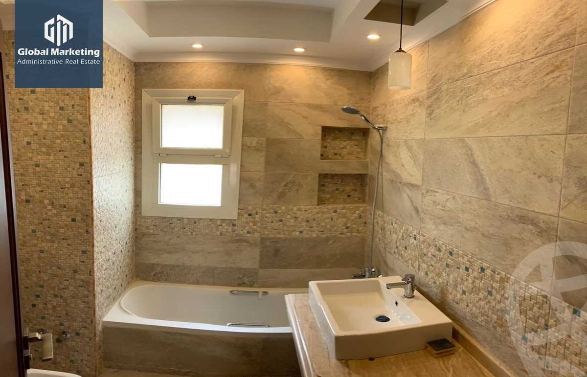 https://aqarmap.com.eg/ar/listing/6080390-for-rent-cairo-new-cairo-compounds-mivida-mivida-parcel
