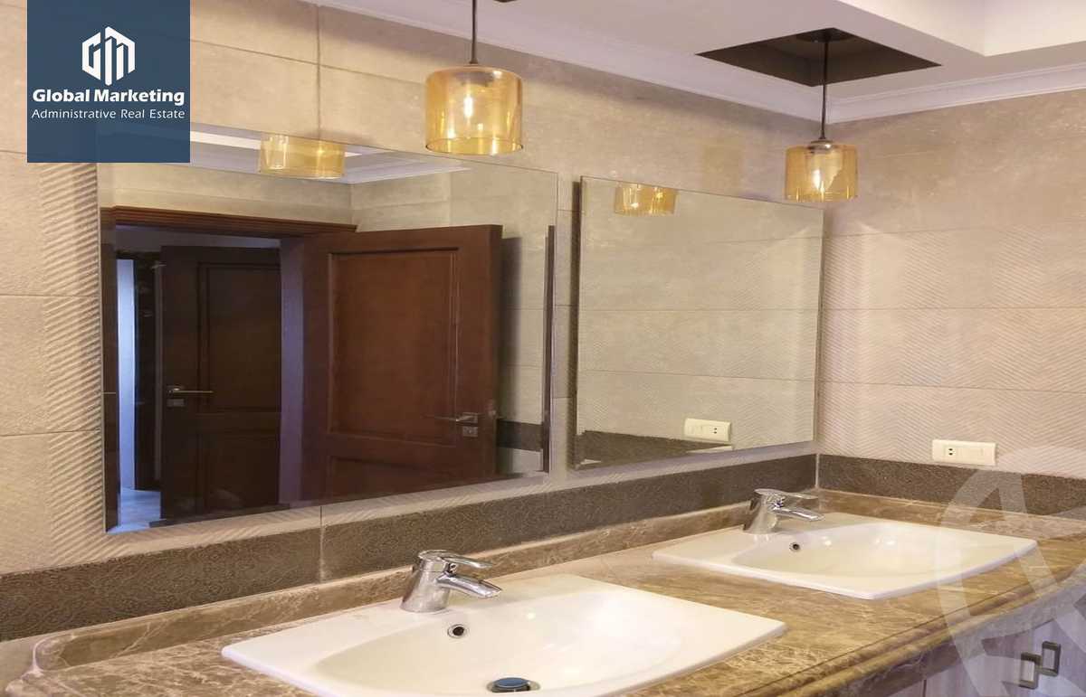 https://aqarmap.com.eg/ar/listing/6080390-for-rent-cairo-new-cairo-compounds-mivida-mivida-parcel