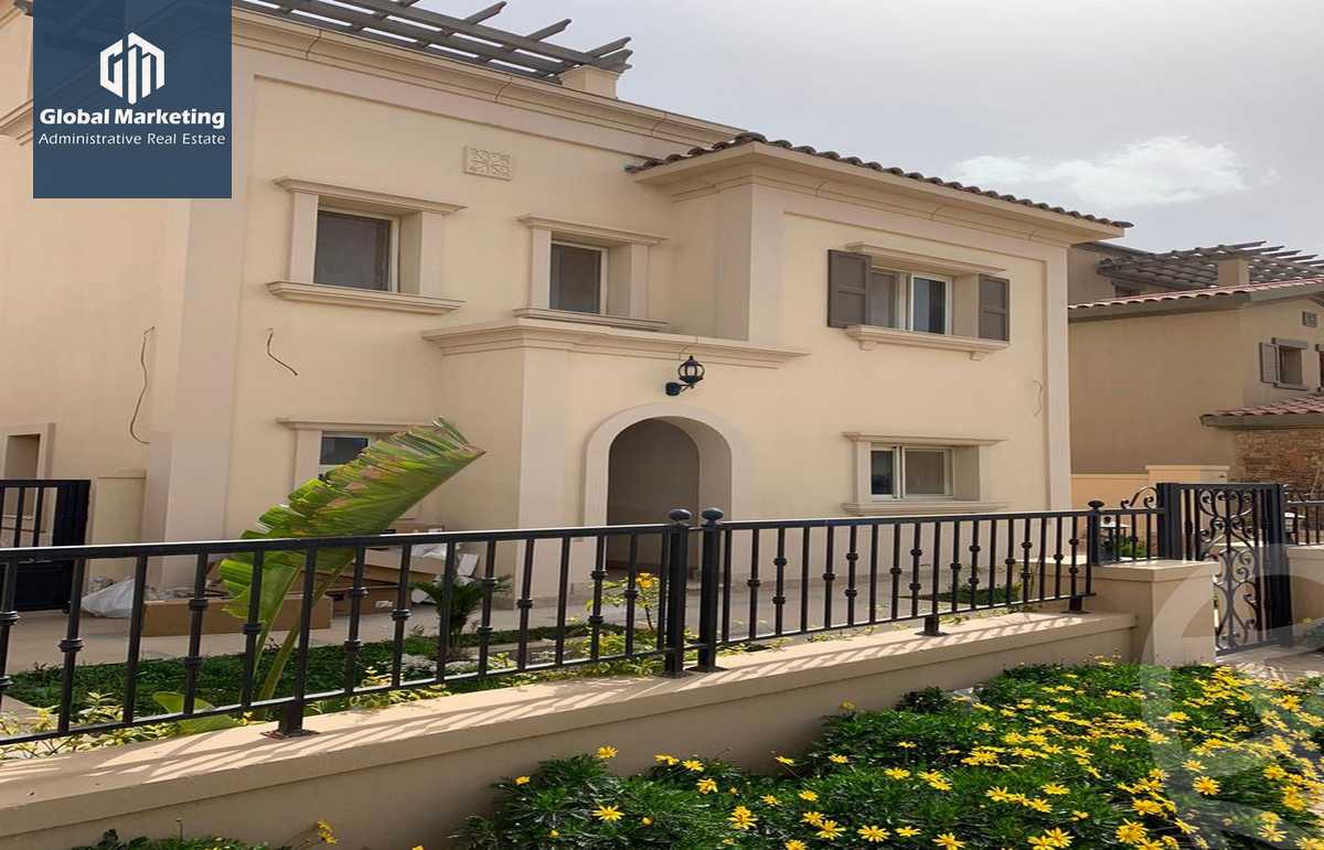 https://aqarmap.com.eg/ar/listing/6080390-for-rent-cairo-new-cairo-compounds-mivida-mivida-parcel