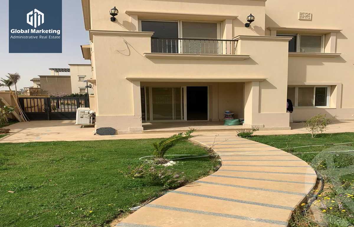 https://aqarmap.com.eg/ar/listing/6080390-for-rent-cairo-new-cairo-compounds-mivida-mivida-parcel