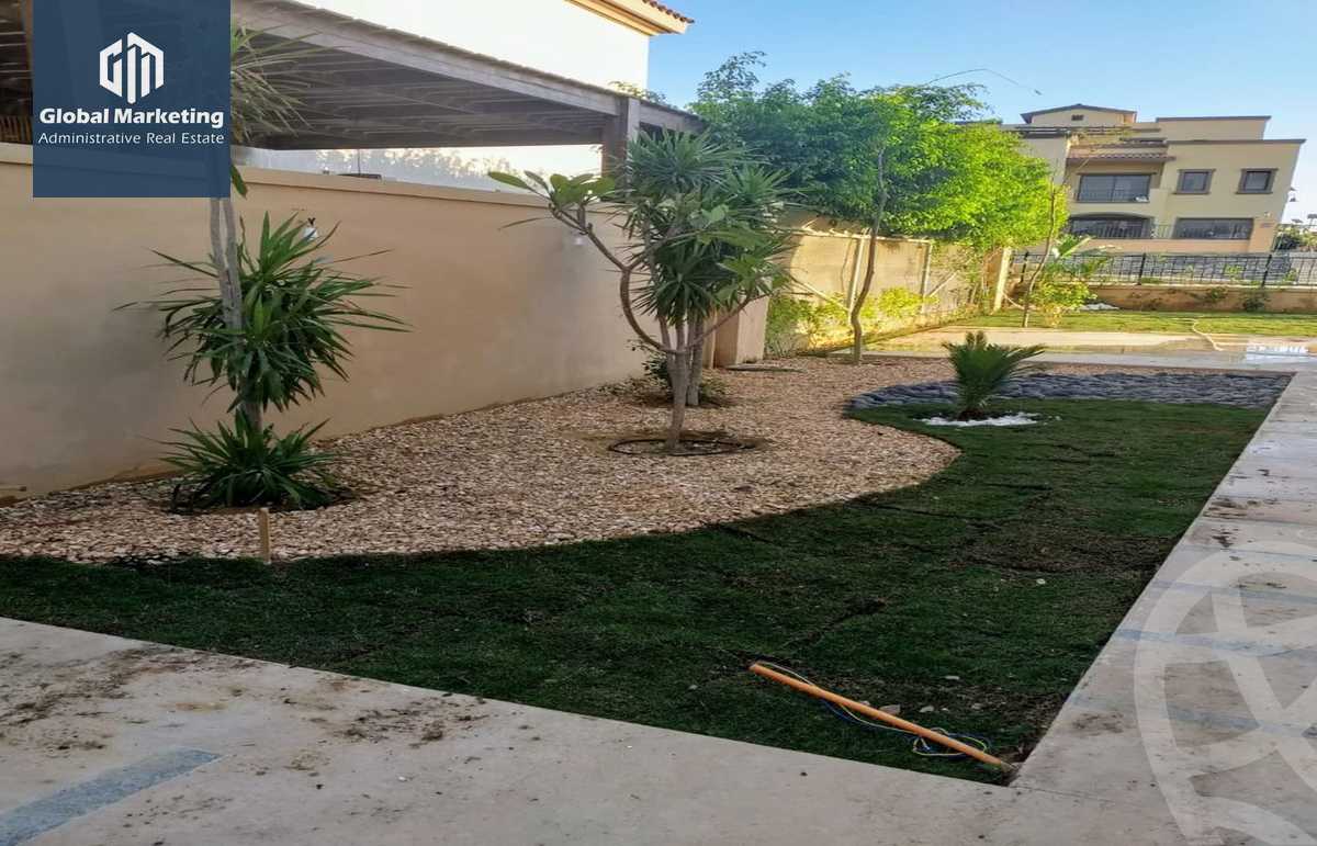 https://aqarmap.com.eg/ar/listing/6080390-for-rent-cairo-new-cairo-compounds-mivida-mivida-parcel