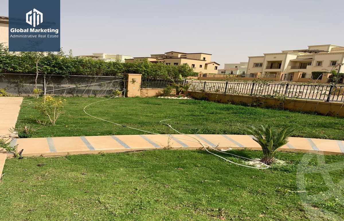 https://aqarmap.com.eg/ar/listing/6080390-for-rent-cairo-new-cairo-compounds-mivida-mivida-parcel