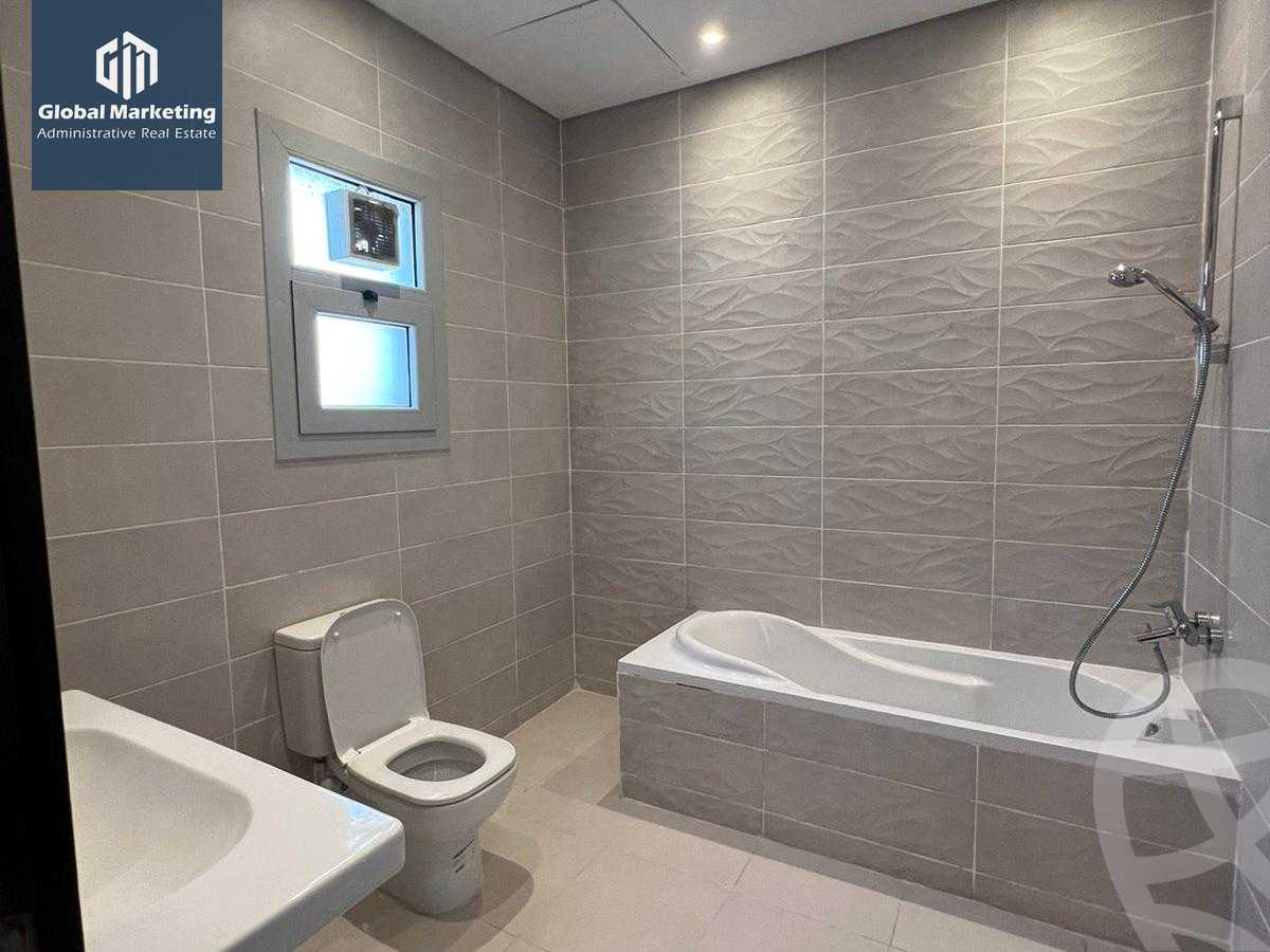 https://aqarmap.com.eg/en/listing/6081027-for-rent-cairo-new-cairo-compounds-cairo-festival-city-festival-living-cairo-festival-city