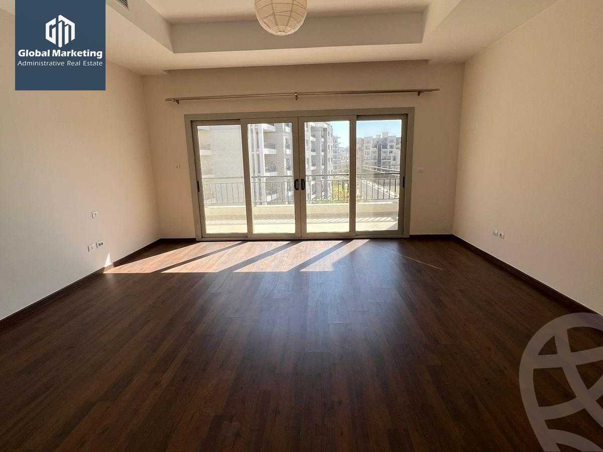 https://aqarmap.com.eg/en/listing/6081027-for-rent-cairo-new-cairo-compounds-cairo-festival-city-festival-living-cairo-festival-city