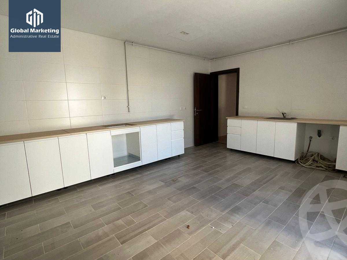 https://aqarmap.com.eg/en/listing/6081027-for-rent-cairo-new-cairo-compounds-cairo-festival-city-festival-living-cairo-festival-city