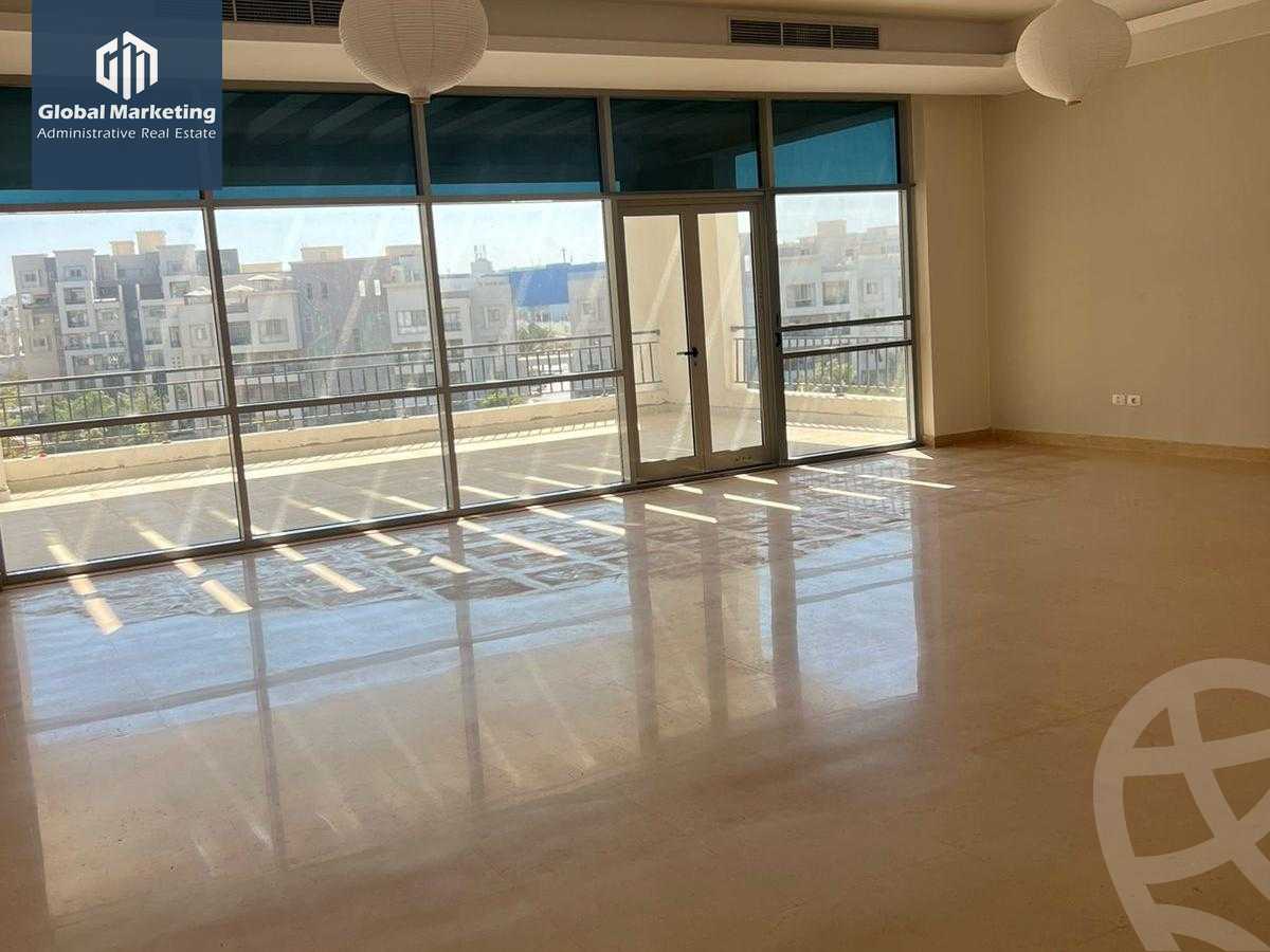 https://aqarmap.com.eg/en/listing/6081027-for-rent-cairo-new-cairo-compounds-cairo-festival-city-festival-living-cairo-festival-city