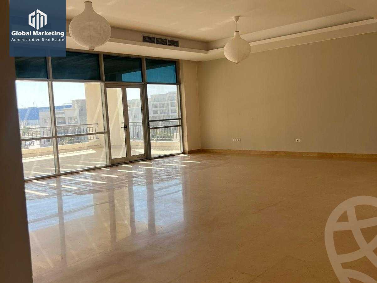 https://aqarmap.com.eg/en/listing/6081027-for-rent-cairo-new-cairo-compounds-cairo-festival-city-festival-living-cairo-festival-city