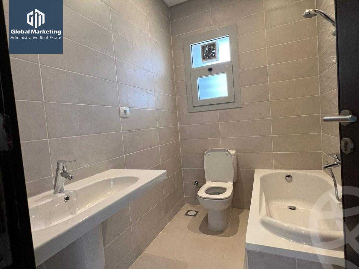 https://aqarmap.com.eg/en/listing/6081027-for-rent-cairo-new-cairo-compounds-cairo-festival-city-festival-living-cairo-festival-city