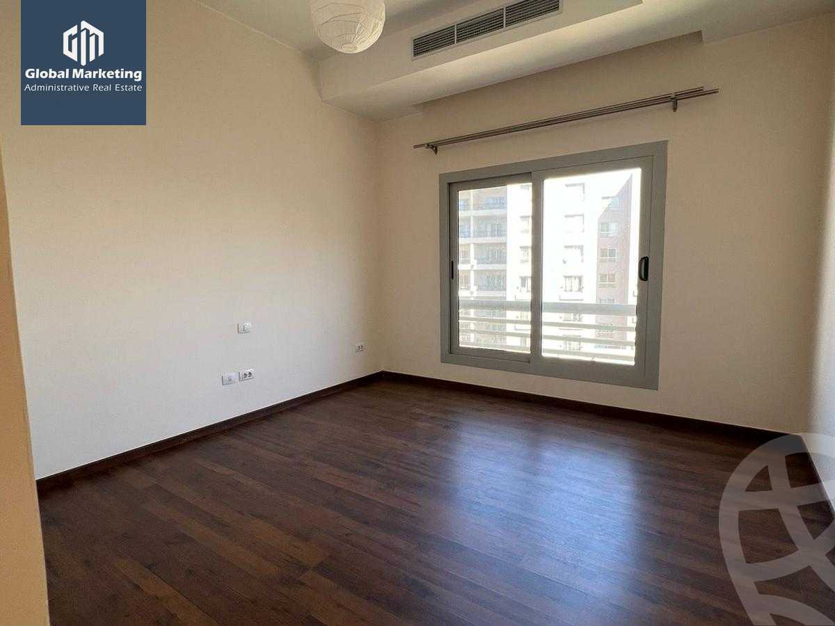 https://aqarmap.com.eg/en/listing/6081027-for-rent-cairo-new-cairo-compounds-cairo-festival-city-festival-living-cairo-festival-city