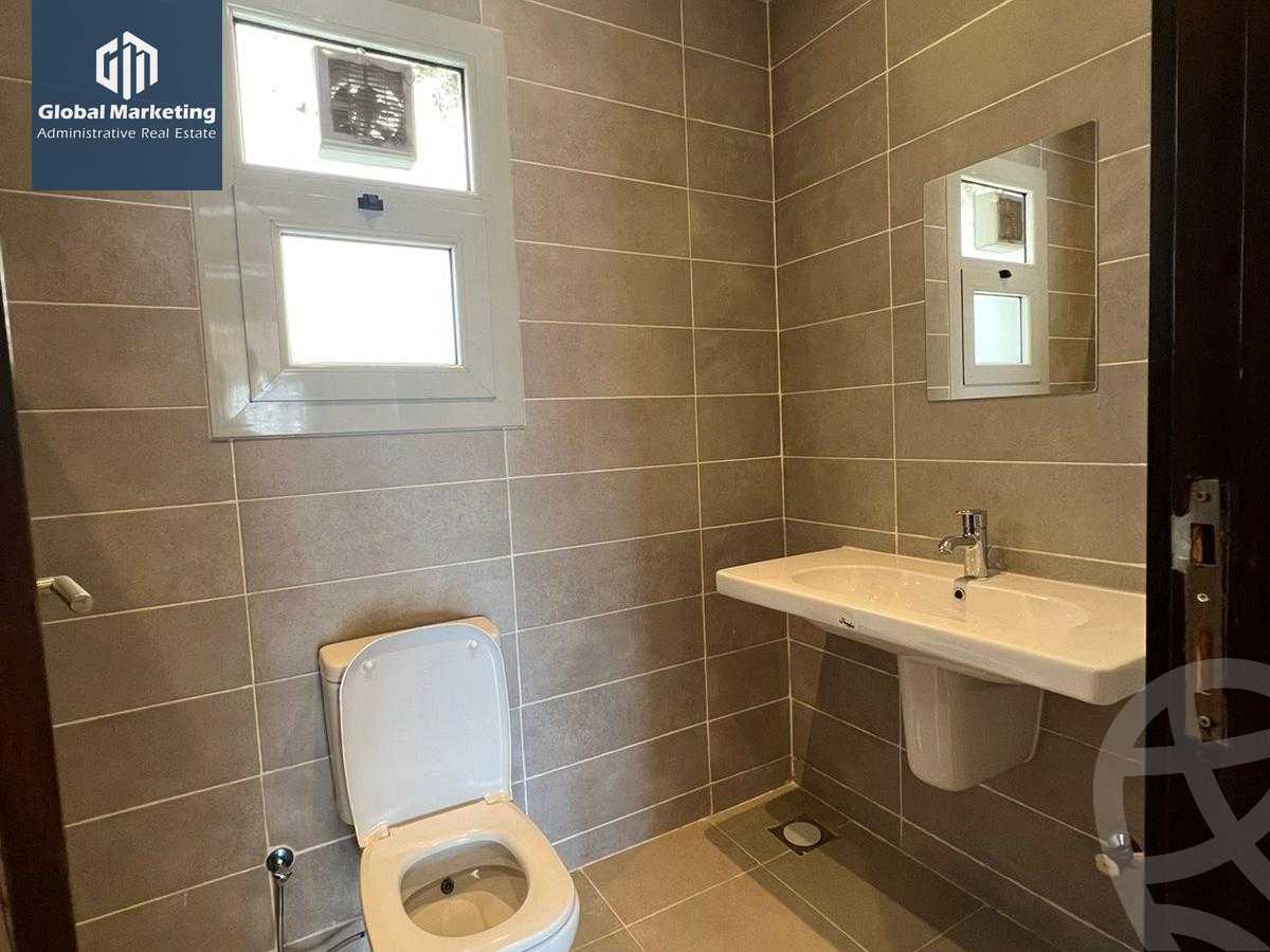 https://aqarmap.com.eg/en/listing/6081027-for-rent-cairo-new-cairo-compounds-cairo-festival-city-festival-living-cairo-festival-city