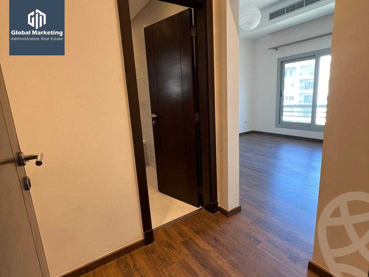 https://aqarmap.com.eg/en/listing/6081027-for-rent-cairo-new-cairo-compounds-cairo-festival-city-festival-living-cairo-festival-city