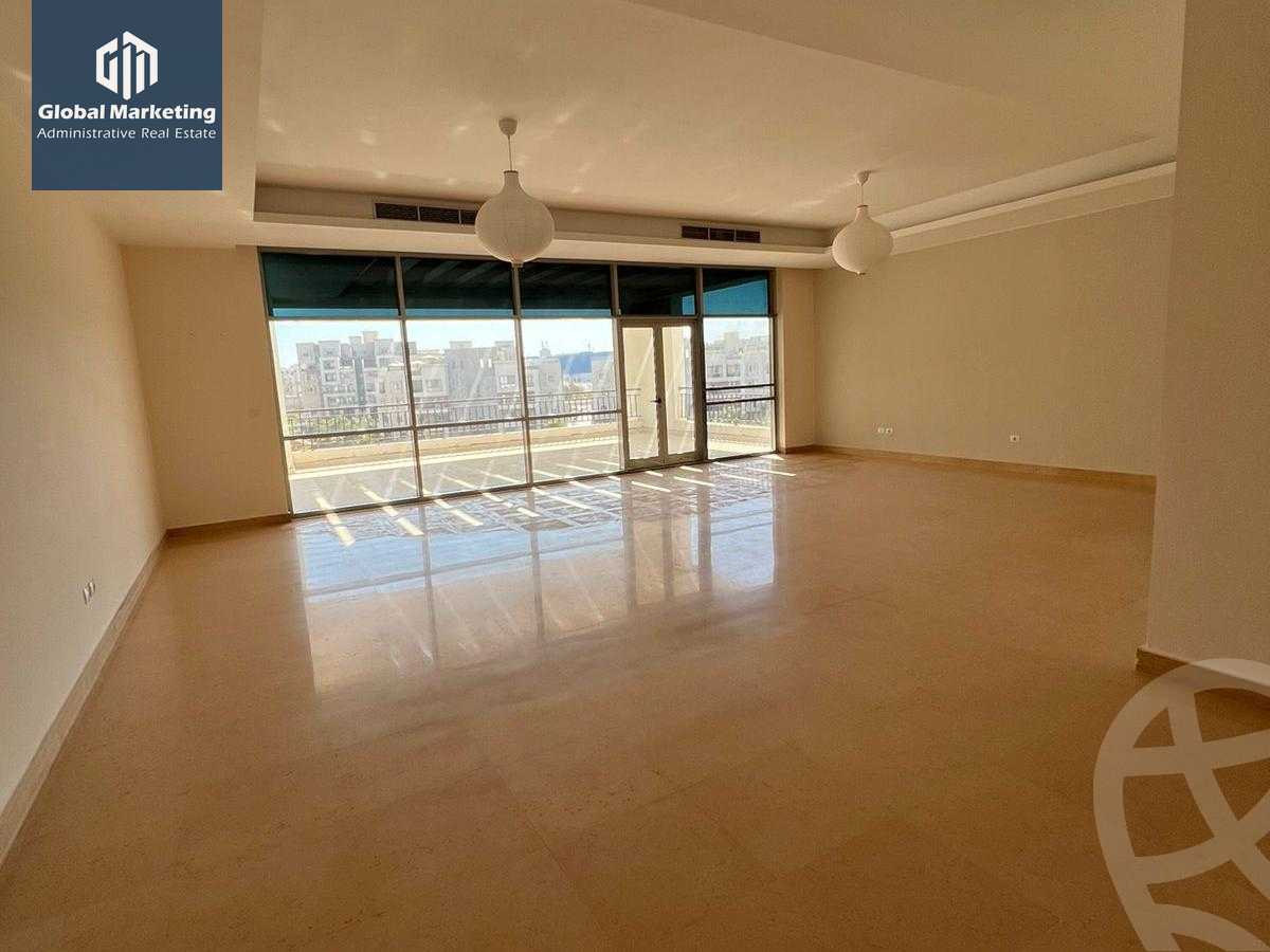 https://aqarmap.com.eg/en/listing/6081027-for-rent-cairo-new-cairo-compounds-cairo-festival-city-festival-living-cairo-festival-city