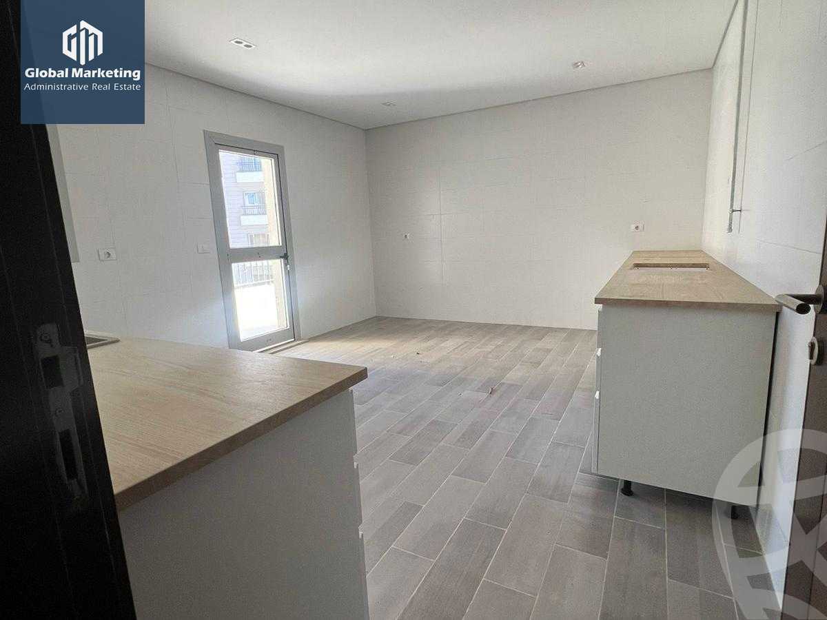 https://aqarmap.com.eg/en/listing/6081027-for-rent-cairo-new-cairo-compounds-cairo-festival-city-festival-living-cairo-festival-city
