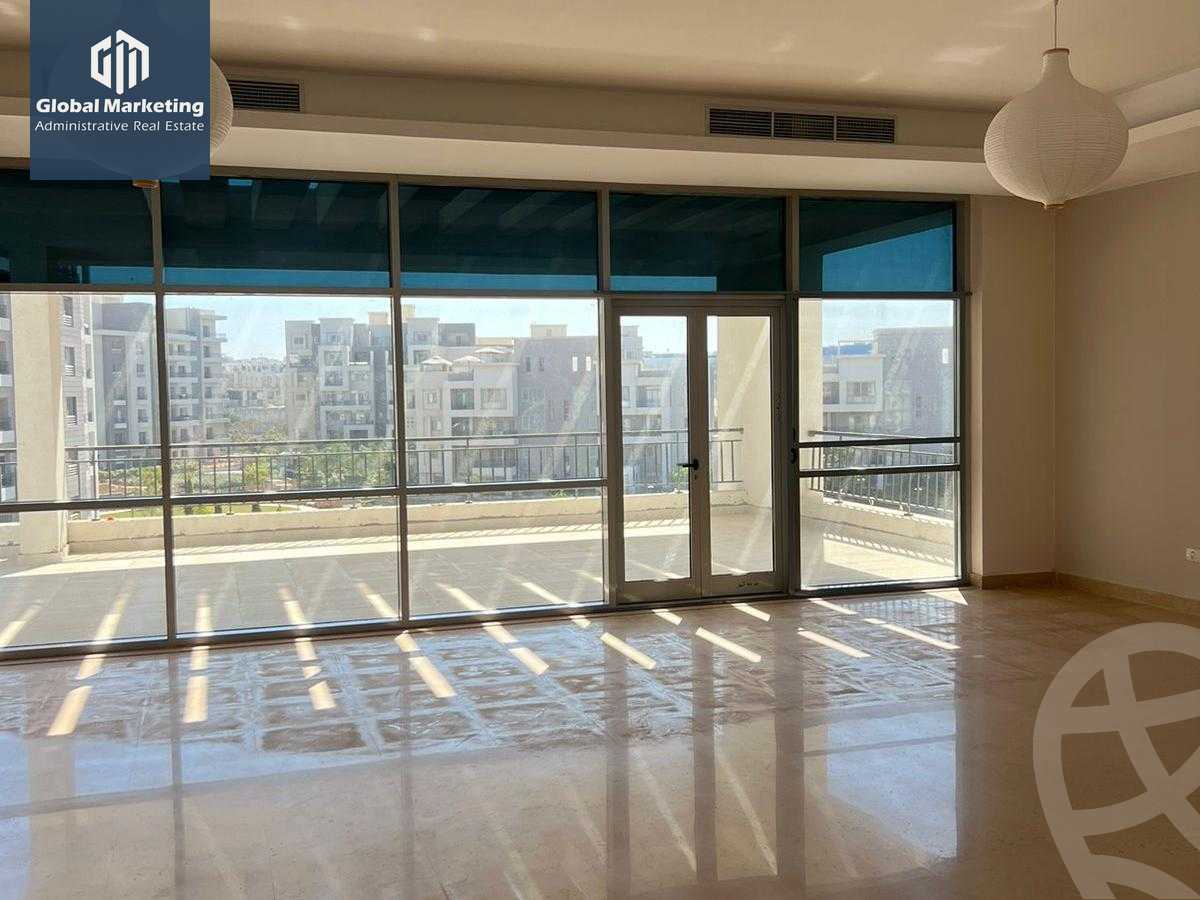 https://aqarmap.com.eg/en/listing/6081027-for-rent-cairo-new-cairo-compounds-cairo-festival-city-festival-living-cairo-festival-city