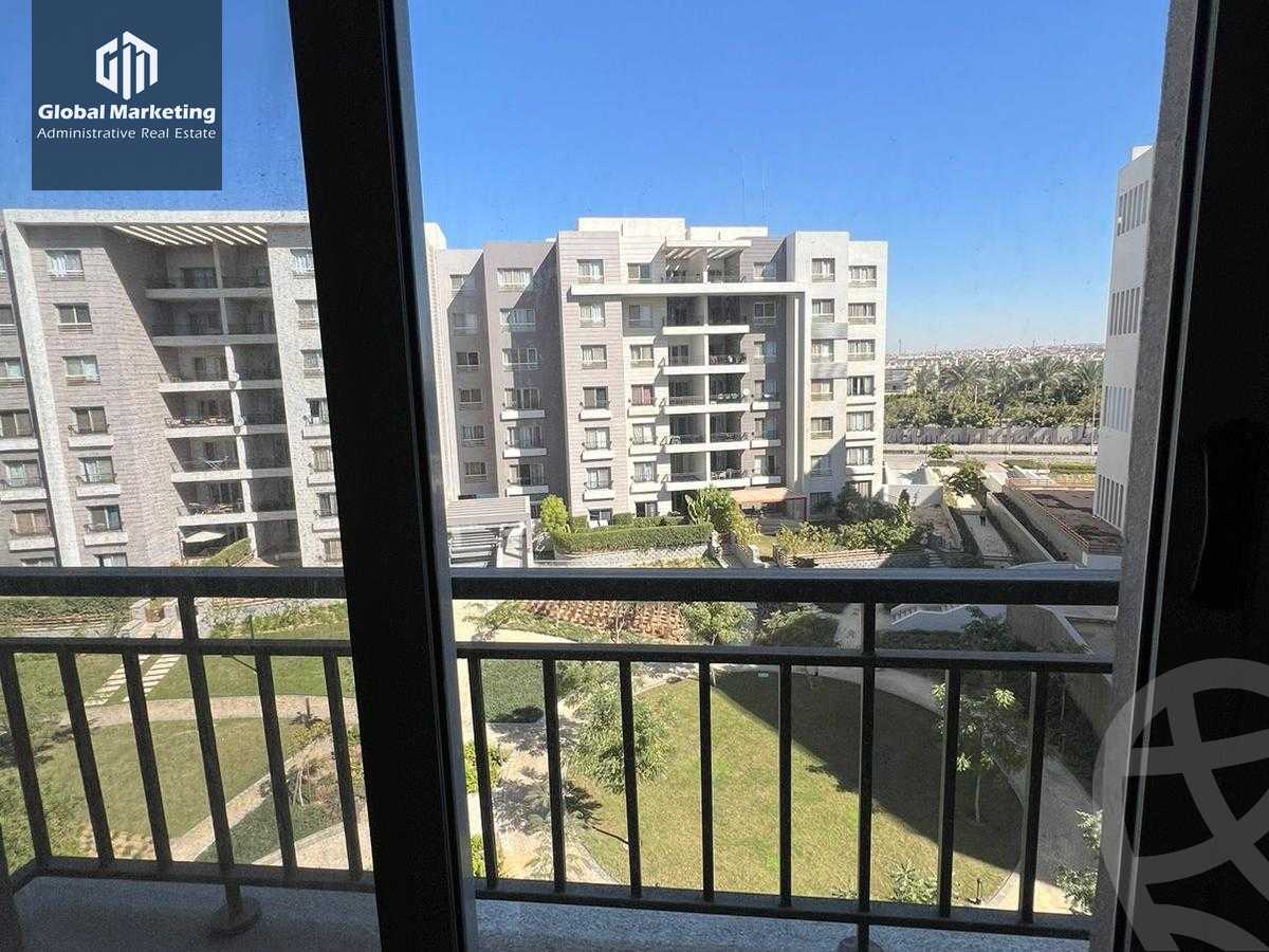 https://aqarmap.com.eg/en/listing/6081027-for-rent-cairo-new-cairo-compounds-cairo-festival-city-festival-living-cairo-festival-city