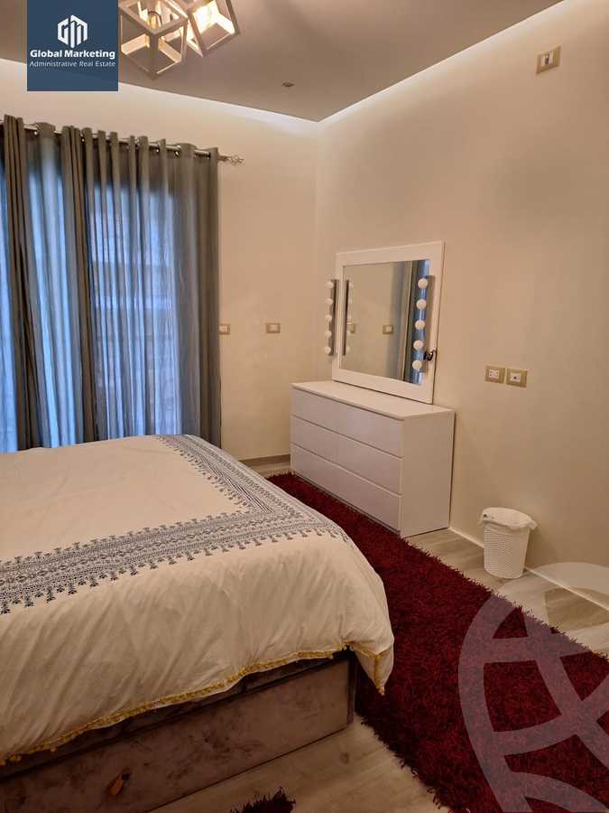 https://aqarmap.com.eg/en/listing/6081066-for-rent-cairo-new-cairo-compounds-villette-vy-ryzydns-villette