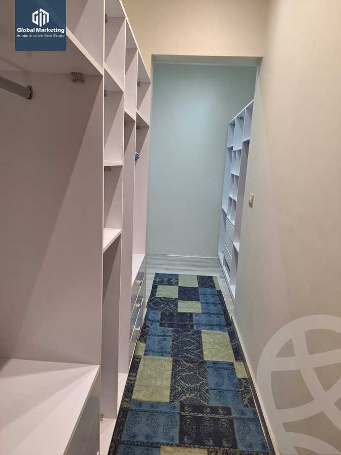 https://aqarmap.com.eg/en/listing/6081066-for-rent-cairo-new-cairo-compounds-villette-vy-ryzydns-villette