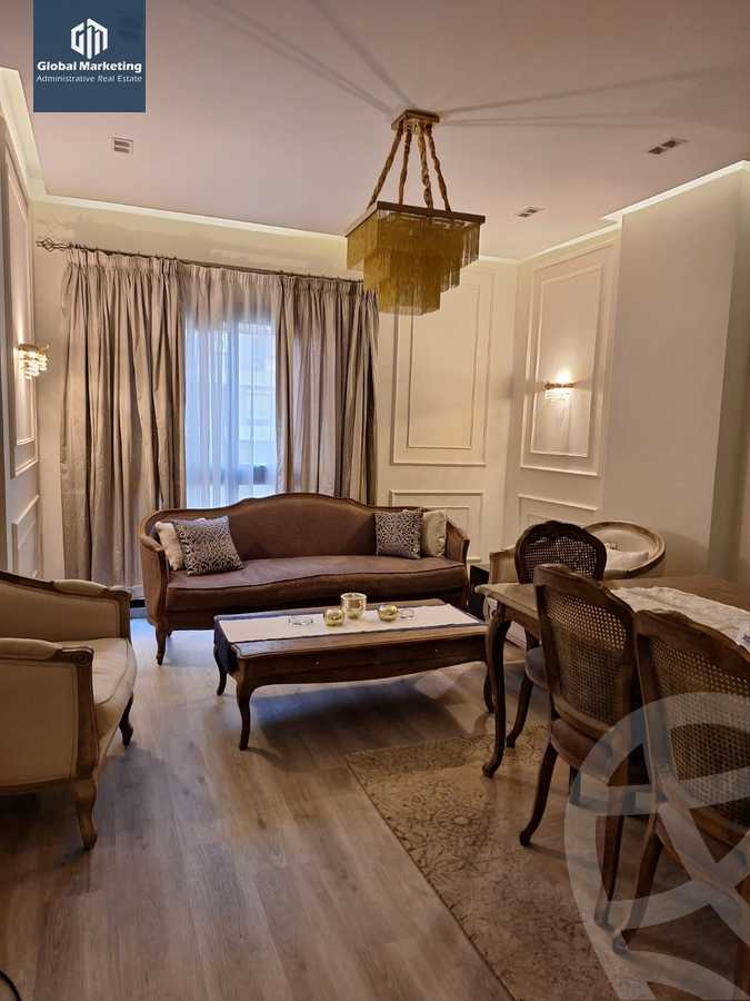 https://aqarmap.com.eg/en/listing/6081066-for-rent-cairo-new-cairo-compounds-villette-vy-ryzydns-villette