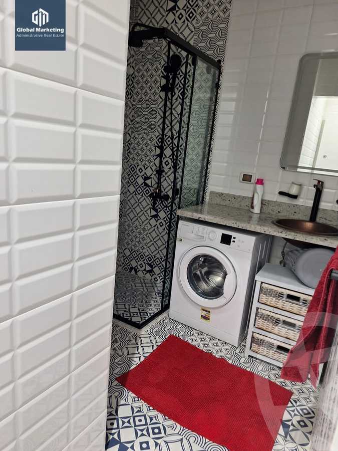 https://aqarmap.com.eg/en/listing/6081066-for-rent-cairo-new-cairo-compounds-villette-vy-ryzydns-villette