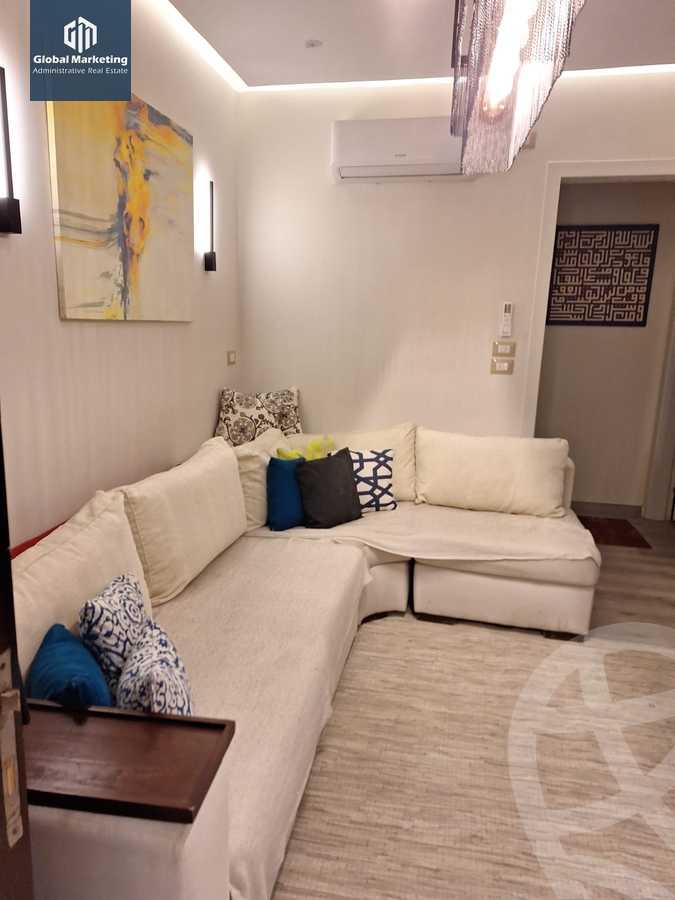 https://aqarmap.com.eg/en/listing/6081066-for-rent-cairo-new-cairo-compounds-villette-vy-ryzydns-villette
