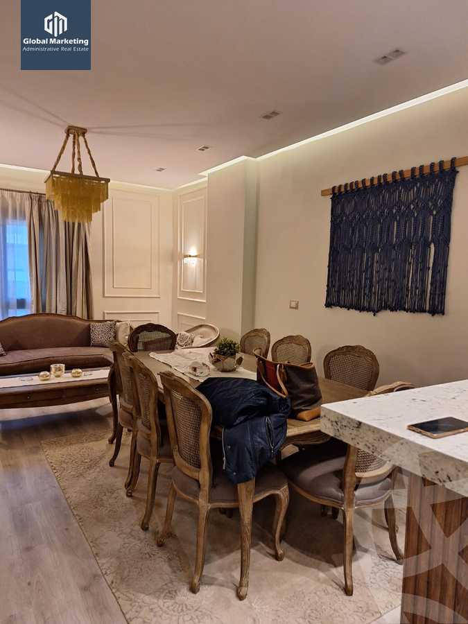 https://aqarmap.com.eg/en/listing/6081066-for-rent-cairo-new-cairo-compounds-villette-vy-ryzydns-villette