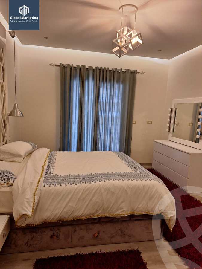 https://aqarmap.com.eg/en/listing/6081066-for-rent-cairo-new-cairo-compounds-villette-vy-ryzydns-villette