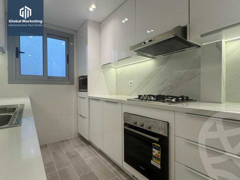 https://aqarmap.com.eg/en/listing/6081072-for-rent-cairo-new-cairo-compounds-cairo-festival-city-festival-living-cairo-festival-city