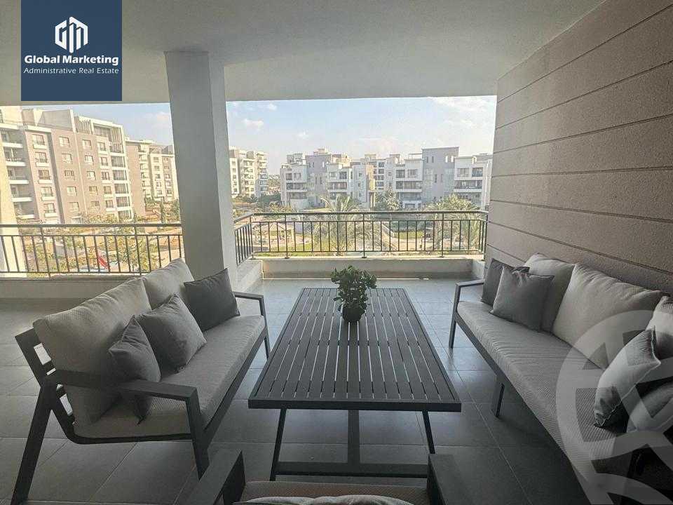 https://aqarmap.com.eg/en/listing/6081072-for-rent-cairo-new-cairo-compounds-cairo-festival-city-festival-living-cairo-festival-city