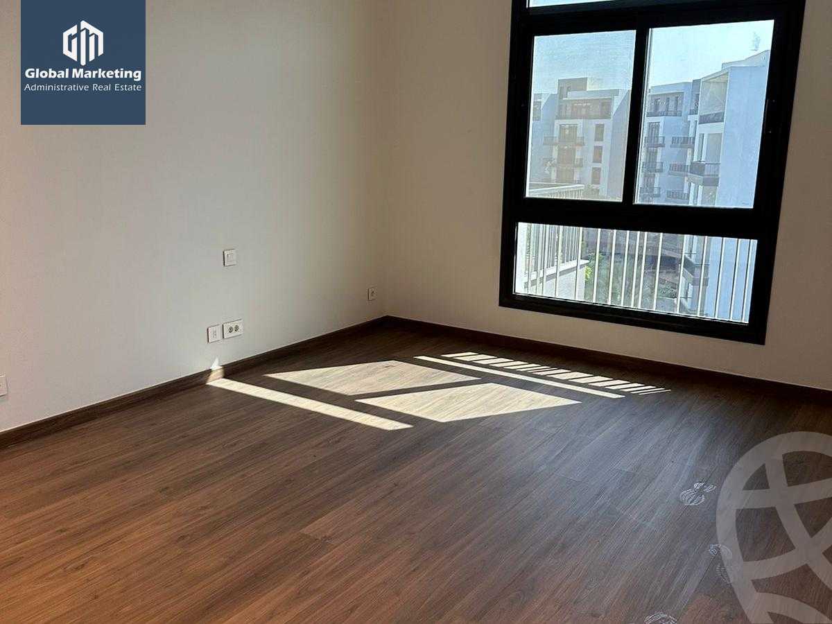 https://aqarmap.com.eg/en/listing/6081072-for-rent-cairo-new-cairo-compounds-cairo-festival-city-festival-living-cairo-festival-city