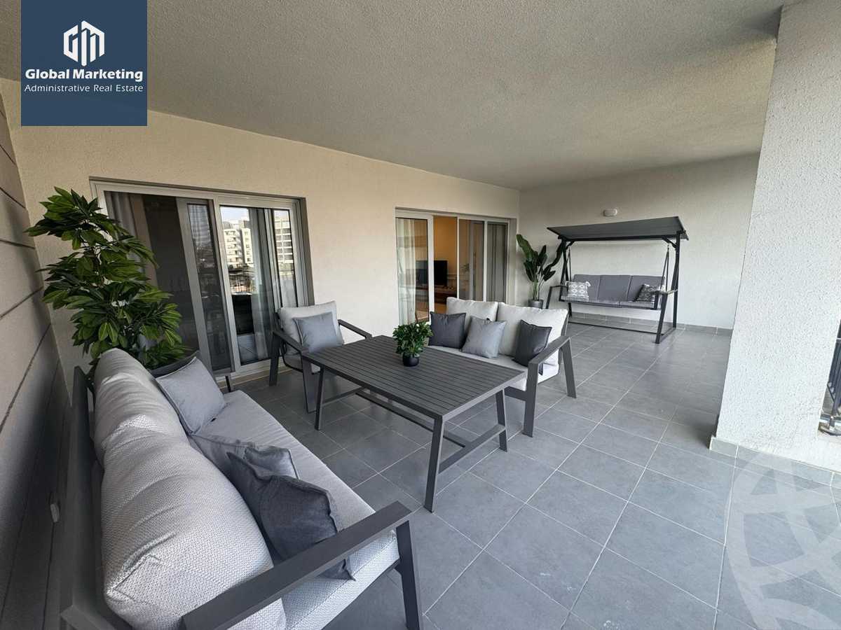 https://aqarmap.com.eg/en/listing/6081072-for-rent-cairo-new-cairo-compounds-cairo-festival-city-festival-living-cairo-festival-city