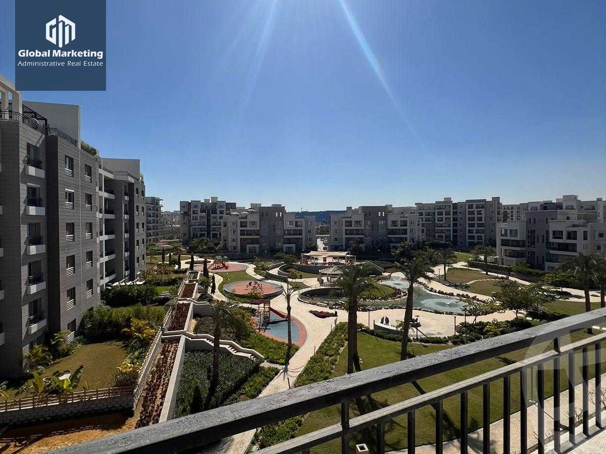 https://aqarmap.com.eg/en/listing/6081072-for-rent-cairo-new-cairo-compounds-cairo-festival-city-festival-living-cairo-festival-city