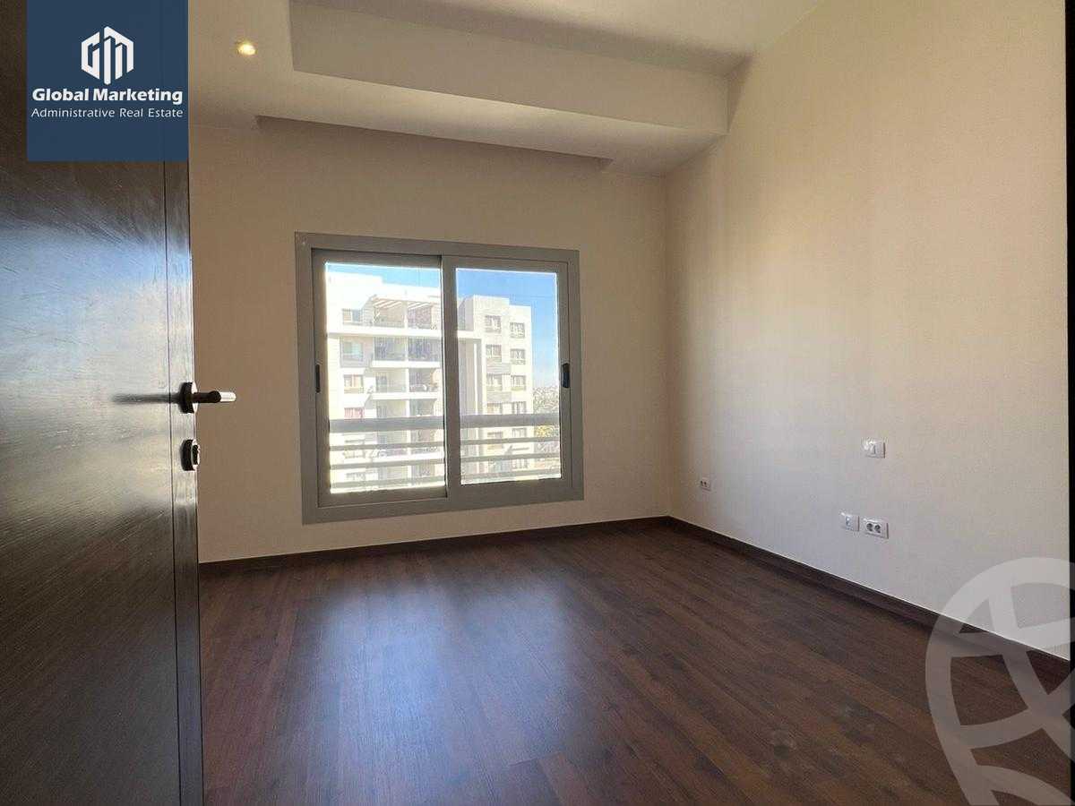 https://aqarmap.com.eg/en/listing/6081072-for-rent-cairo-new-cairo-compounds-cairo-festival-city-festival-living-cairo-festival-city