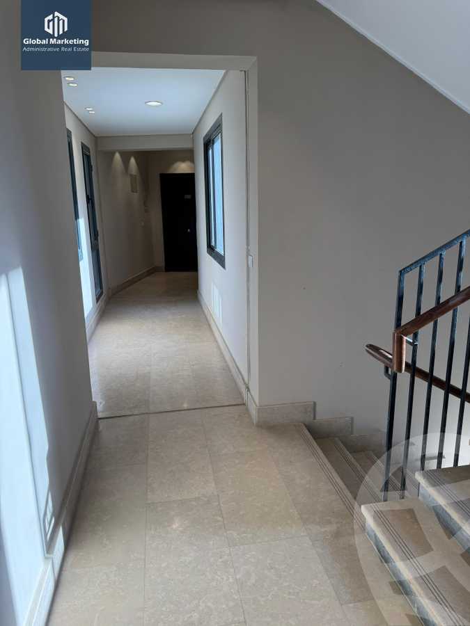 https://aqarmap.com.eg/en/listing/6081079-for-rent-cairo-new-cairo-compounds-villette-kmbwnd-sky-kwndwz-swdyk-villette