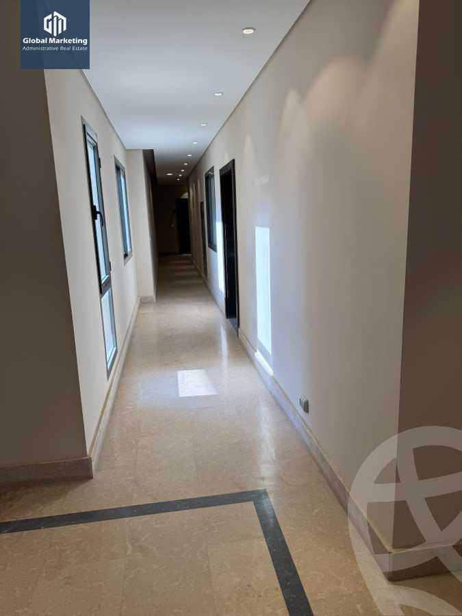 https://aqarmap.com.eg/en/listing/6081079-for-rent-cairo-new-cairo-compounds-villette-kmbwnd-sky-kwndwz-swdyk-villette